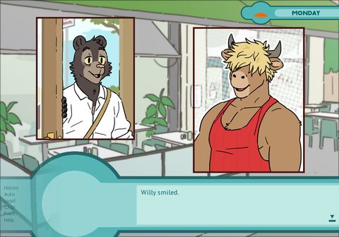 Screenshot 7