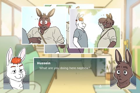 Screenshot 2