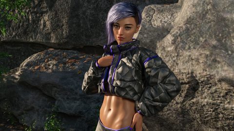 Screenshot 12