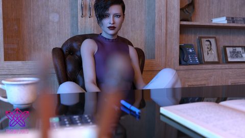 Screenshot 13