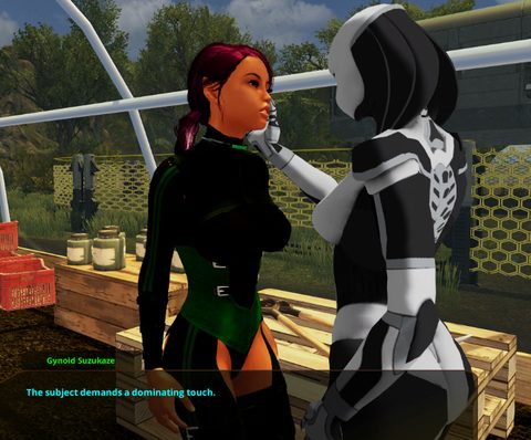 Screenshot 13
