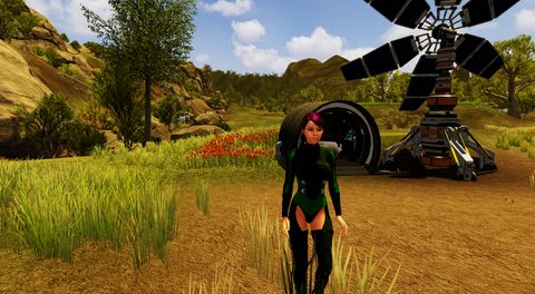 Screenshot 14