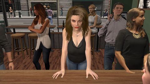 Screenshot 12