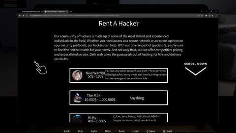 Screenshot 10