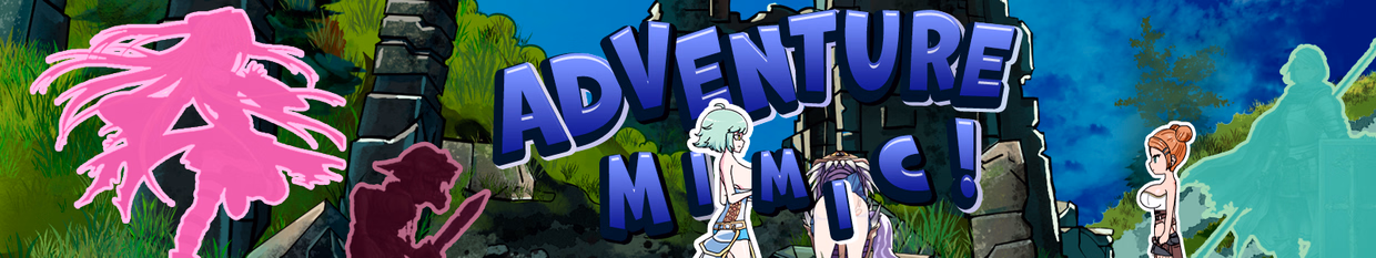 Adventures of a Mimic