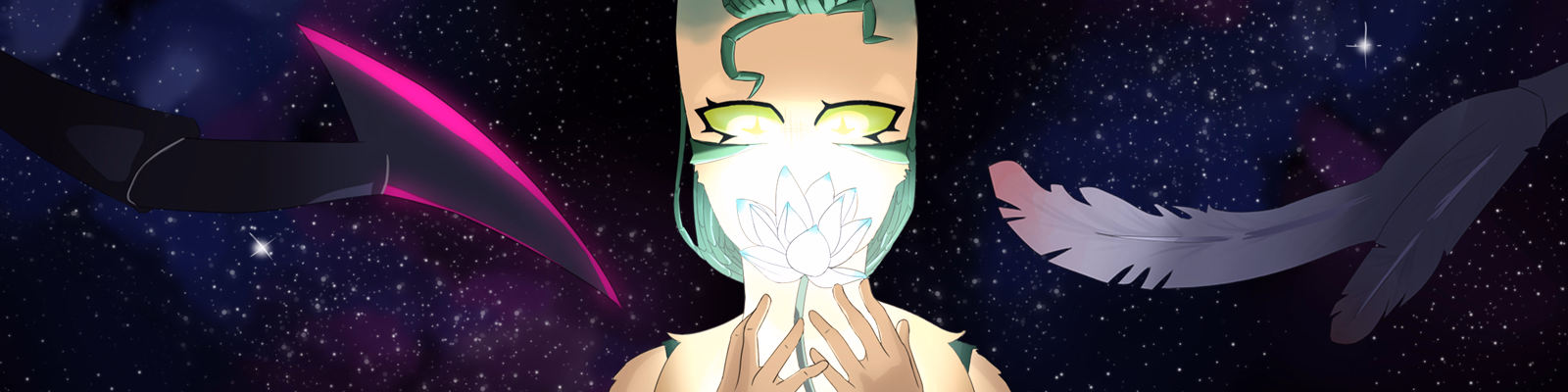 Al'As: Origins — free RPGM adult game download