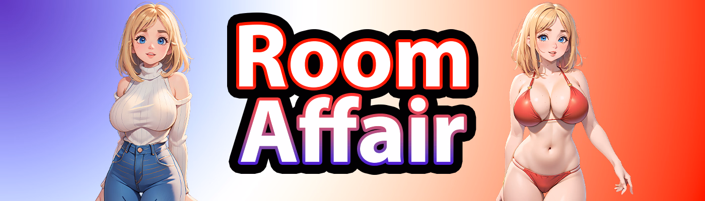 Room Affair — free Others adult game download