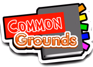 Common Grounds — free Others adult game download