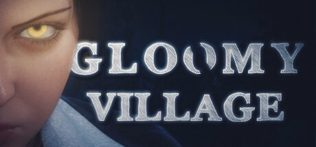 Gloomy Village — free Unreal Engine adult game download