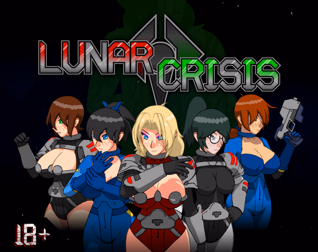 Lunar Crisis — free Others adult game download