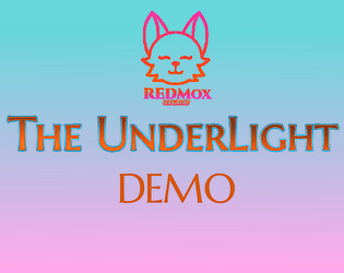 The UnderLight