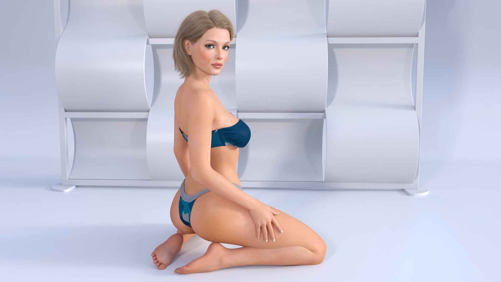 Betsy : Reconciliation & Image Pack Vol. 1-2 — free HTML adult game download