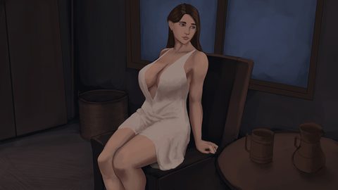 Screenshot 16