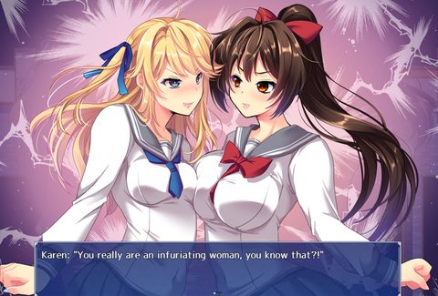 Screenshot 23