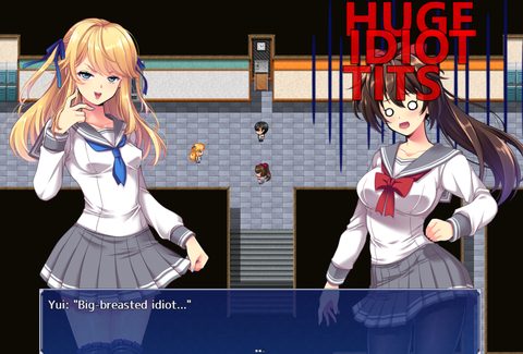 Screenshot 22
