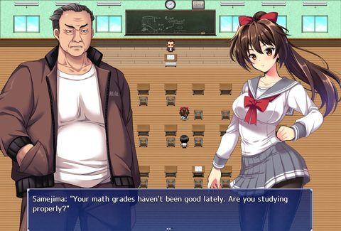 Screenshot 20