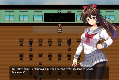 Screenshot 21