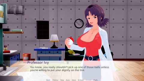 Screenshot 12