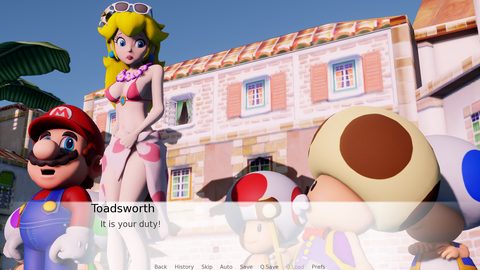 Screenshot 17