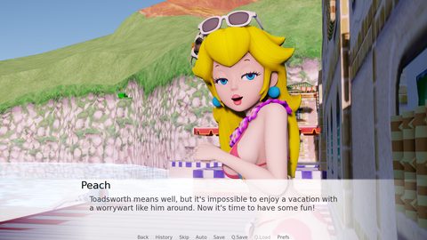 Screenshot 18