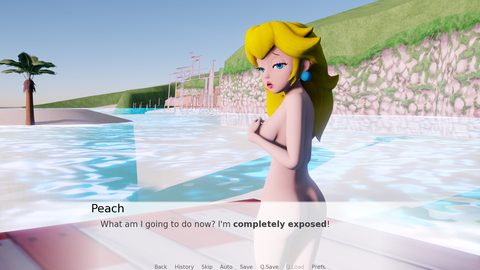 Screenshot 19