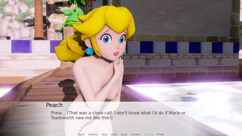 Screenshot 20