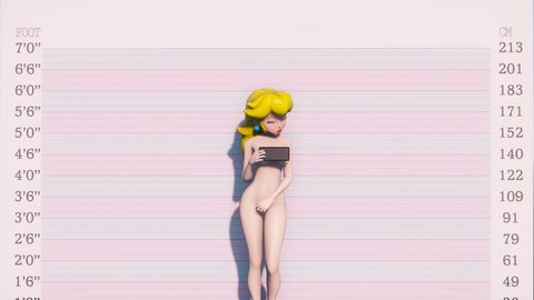 Screenshot 22