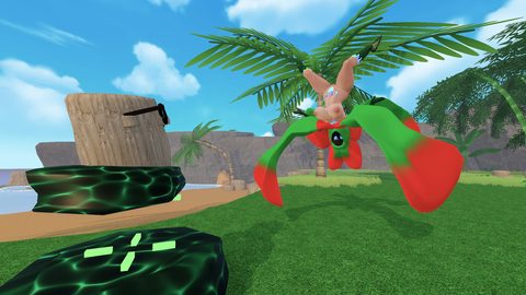 Tacarasu screenshot 4