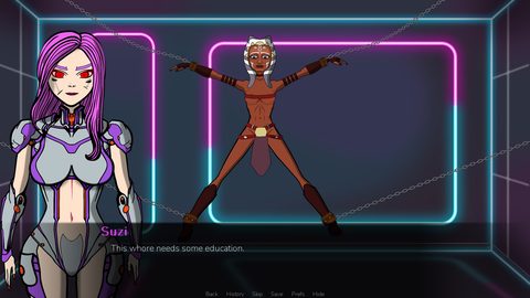 Screenshot 9