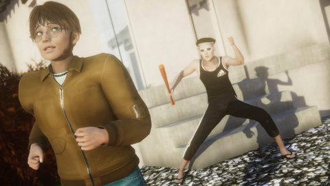 Screenshot 18