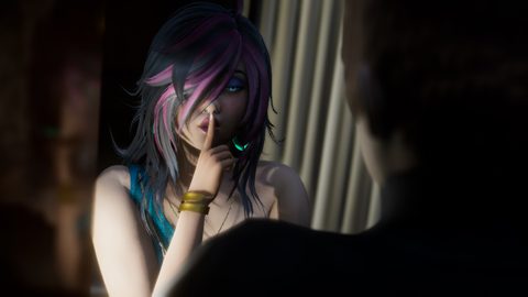 Screenshot 19