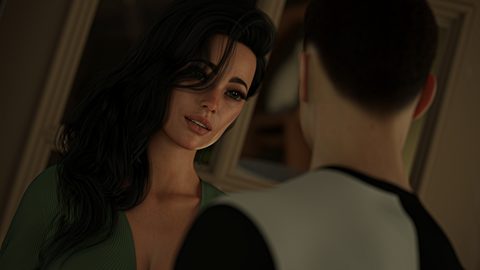 Screenshot 11