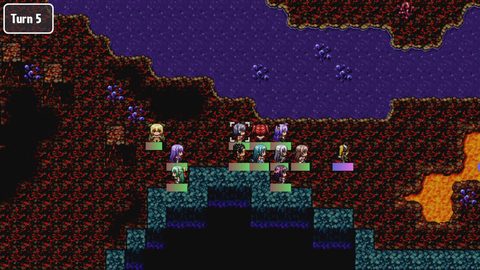 Screenshot 16