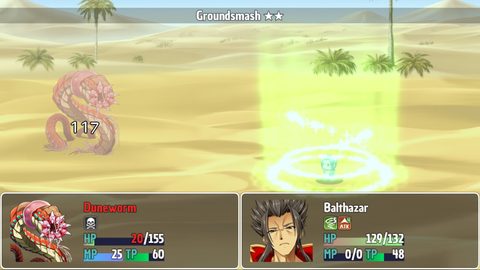 Screenshot 17