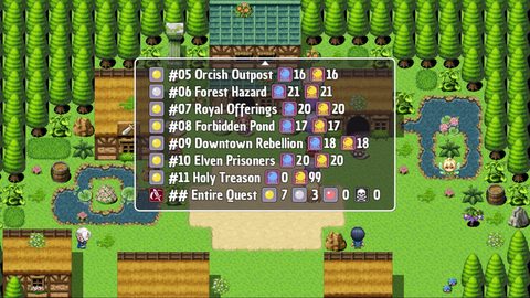 Screenshot 20