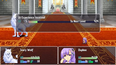 Screenshot 21
