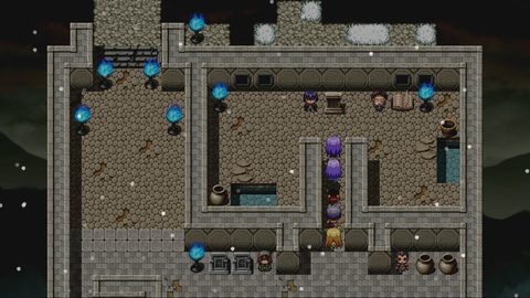 Screenshot 22