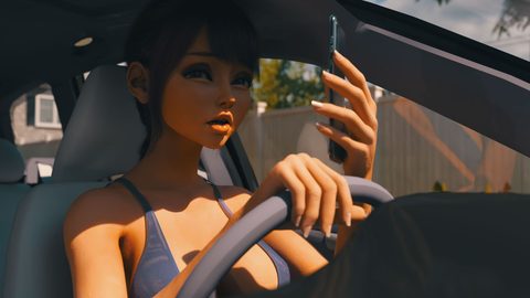 Screenshot 20