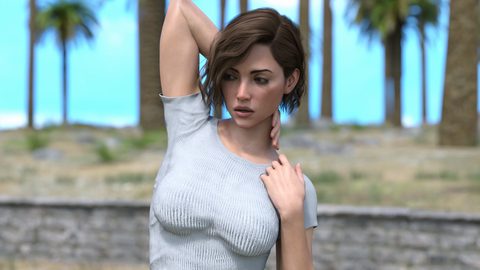 Screenshot 15