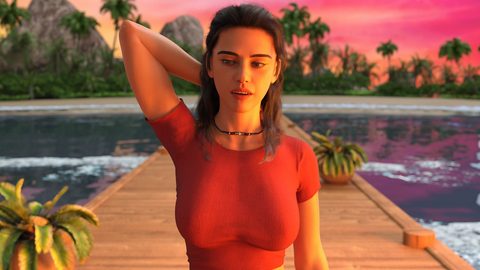 Screenshot 20