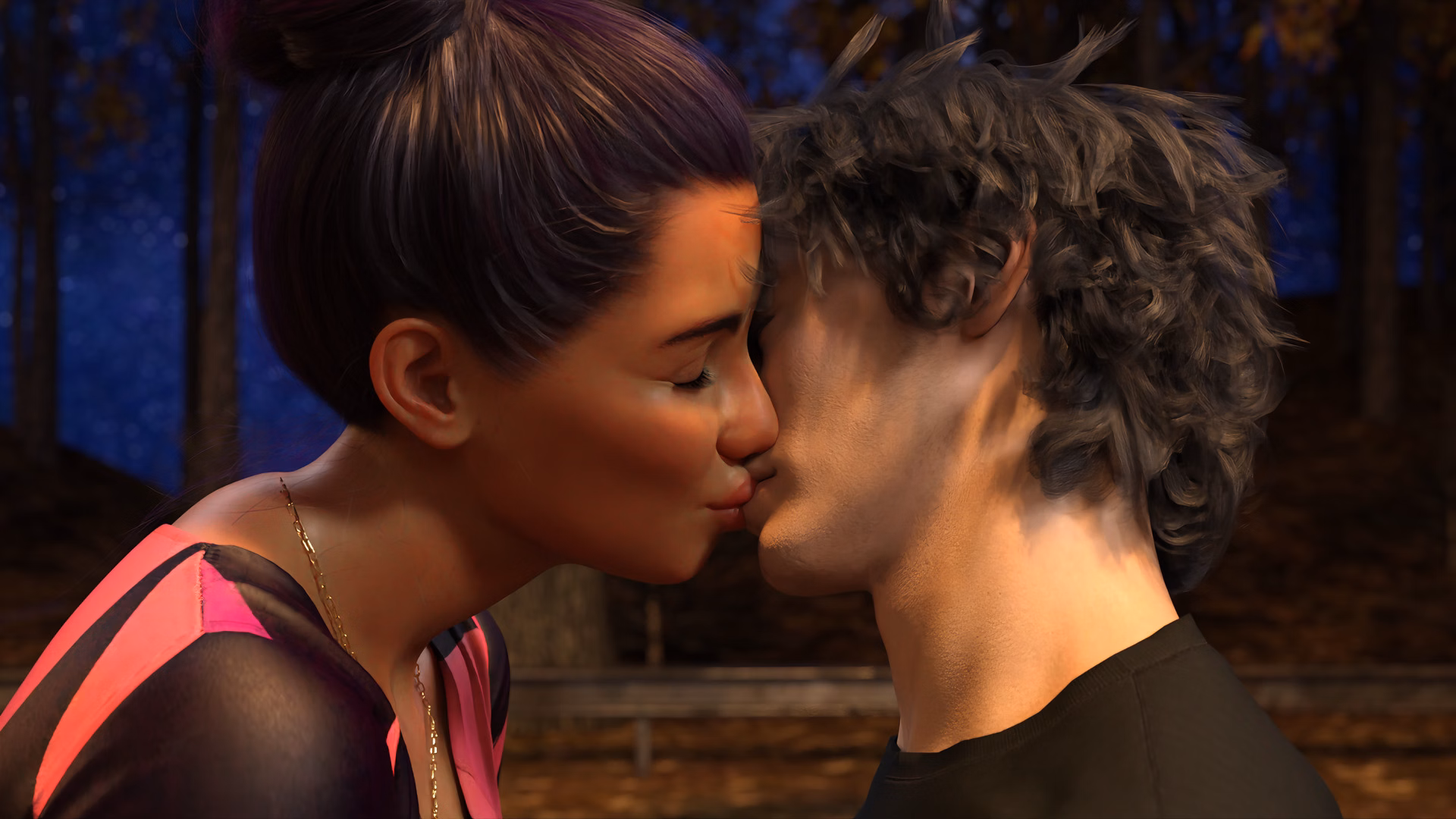Screenshot 22