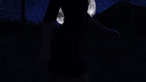 Screenshot 24