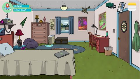 Screenshot 11