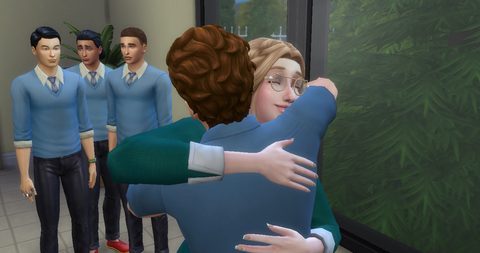 Screenshot 9