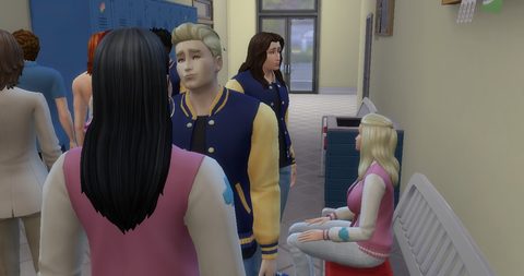 Screenshot 12