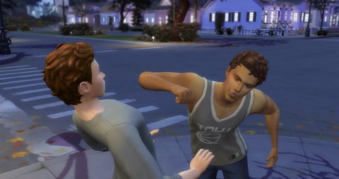Screenshot 13