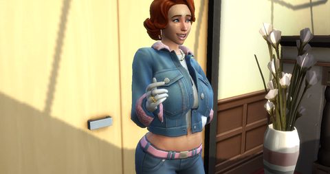 Screenshot 14