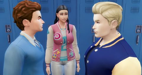 Screenshot 16