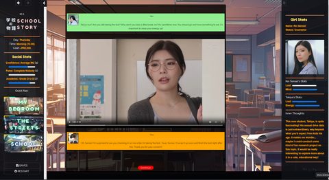 Screenshot 10