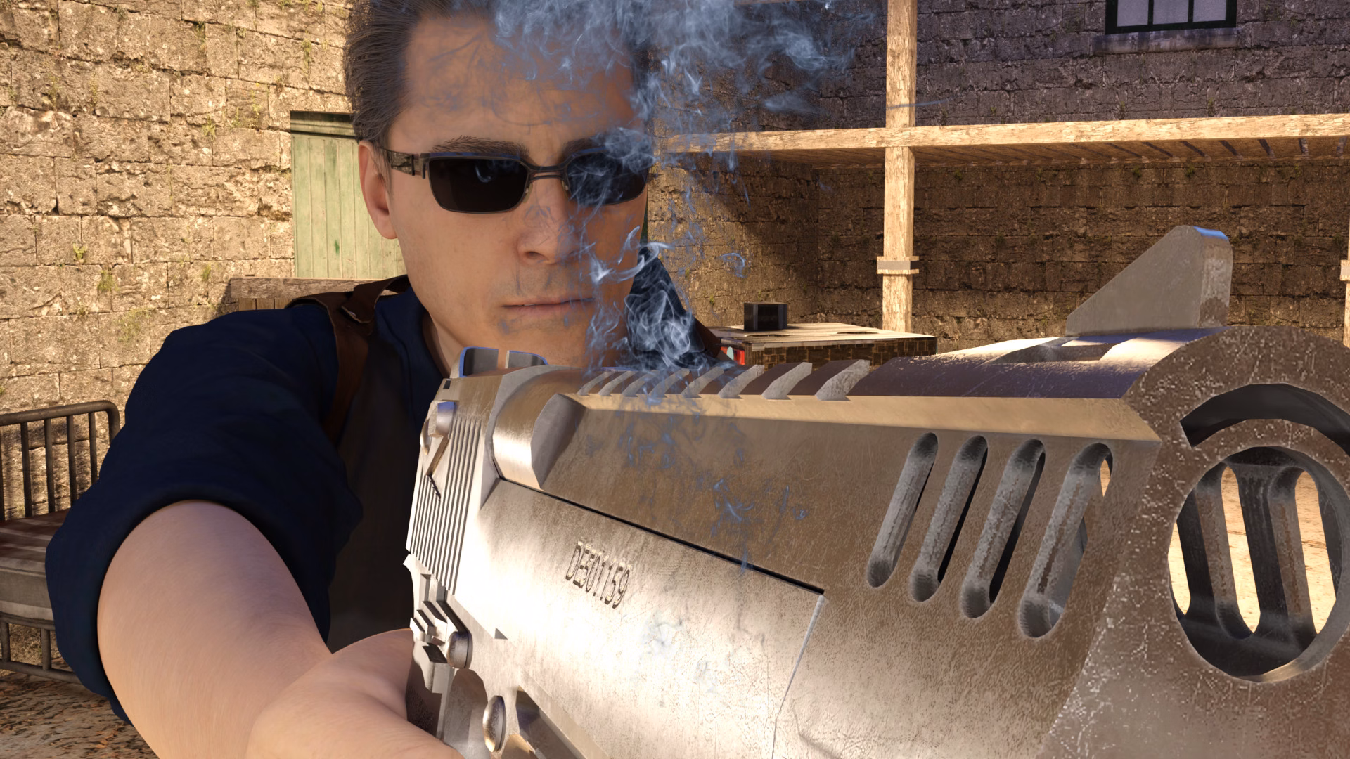 Screenshot 18